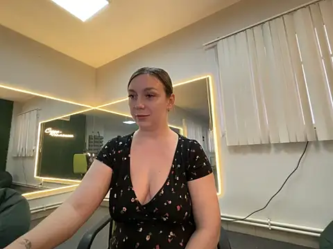 Snapshot of Janeee chatting on 03/16/26, 09:57 Janeee online show from 03/16/26, 09:57
