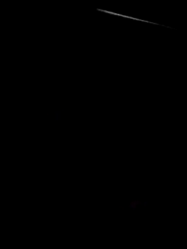 Lent Medium online show from 09/15/25, 05:24