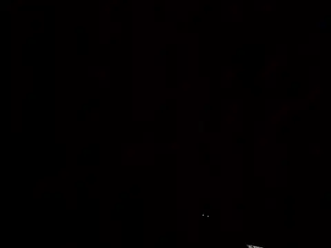 Lent Medium online show from 09/17/25, 04:30