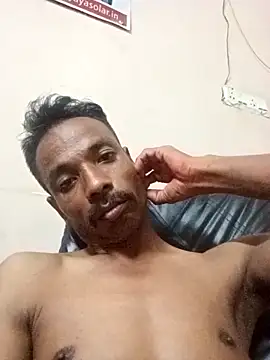 Lent Medium online show from 09/18/25, 05:26