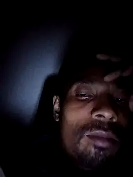 Lent Medium online show from 10/13/25, 05:13