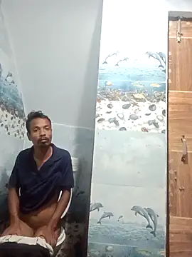 Lent Medium online show from 10/17/25, 01:20