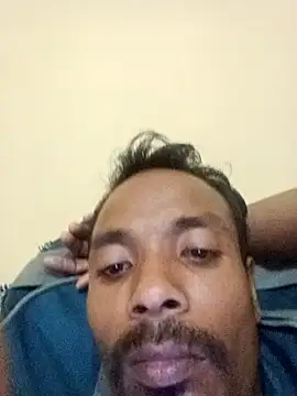 Lent Medium online show from 10/18/25, 05:35