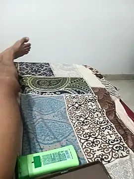 Lent Medium online show from 11/04/25, 06:29