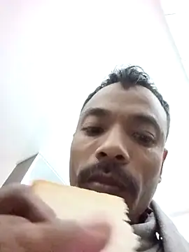 Lent Medium online show from 01/14/26, 03:56