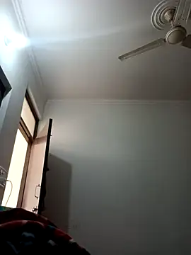 Lent Medium online show from 01/15/26, 05:23