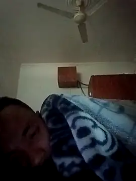 Lent Medium online show from 02/06/26, 02:38