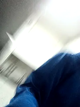 Lent Medium online show from 02/27/26, 06:35