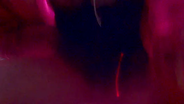 sexynini83 online show from 03/09/26, 10:08