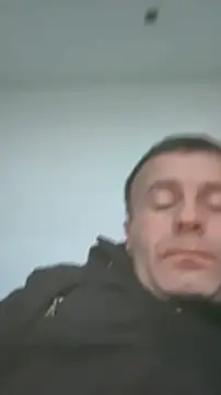 Snapshot of muscularsexy chatting on 01/11/25, 02:58 muscularsexy online show from 01/11/25, 02:58