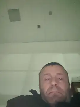 Snapshot of muscularsexy chatting on 03/09/25, 11:56 muscularsexy online show from 03/09/25, 11:56