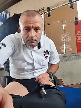 Snapshot of muscularsexy chatting on 09/28/25, 10:53 muscularsexy online show from 09/28/25, 10:53