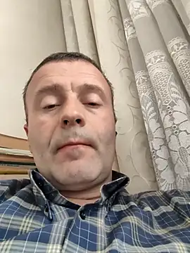 Snapshot of muscularsexy chatting on 05/31/26, 01:51 muscularsexy online show from 05/31/26, 01:51