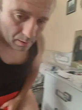muscularsexy online show from 07/19/26, 07:34