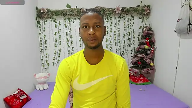 santhi lee online show from 01/08/26, 08:05