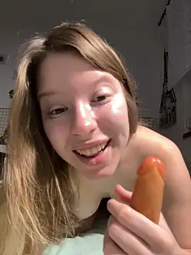 kimczii online show from 04/07/26, 06:25