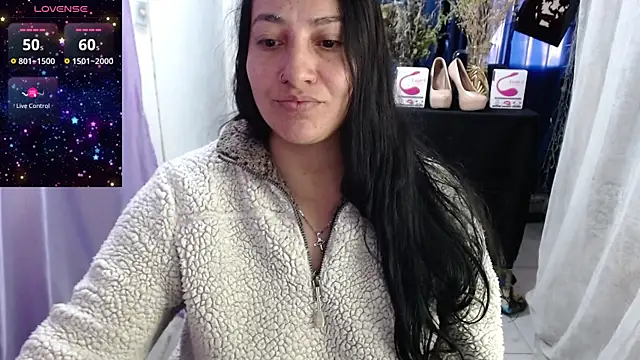 Snapshot of lorenpearx chatting on 07/07/26, 12:53 lorenpearx online show from 07/07/26, 12:53