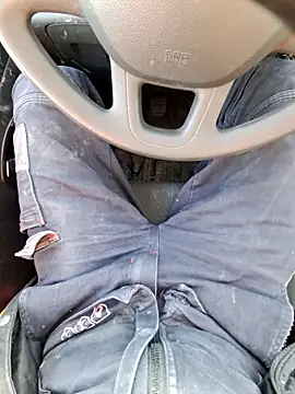 eddouxxx78 online show from 12/16/25, 11:37