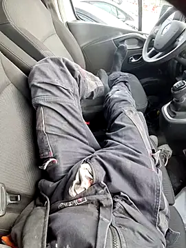 eddouxxx78 online show from 12/17/25, 11:38