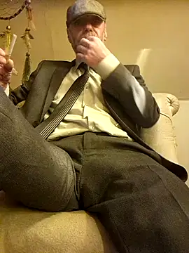 eddouxxx78 online show from 03/12/26, 05:19