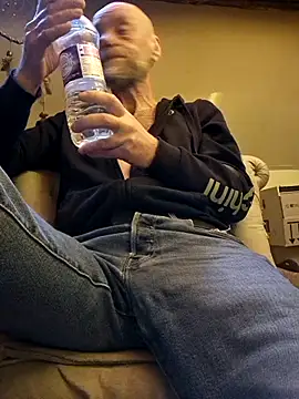 eddouxxx78 online show from 03/22/26, 02:09