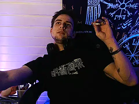 Youngtimer 1997 online show from 02/02/26, 12:09