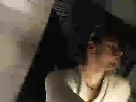 Youngtimer 1997 online show from 02/09/26, 02:37