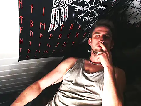 Youngtimer 1997 online show from 03/24/26, 01:21