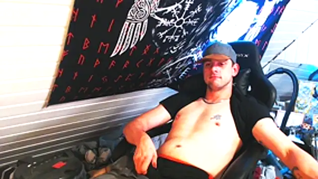 Youngtimer 1997 online show from 04/21/26, 04:41