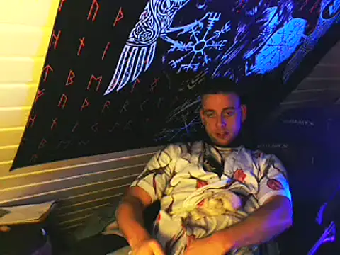 Youngtimer 1997 online show from 04/24/26, 01:52