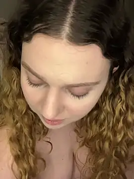 sashasommers online show from 02/25/25, 09:42