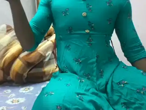 Snapshot of pritamkr69 chatting on 03/05/25, 04:24 pritamkr69 online show from 03/05/25, 04:24