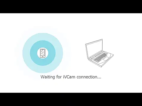 Snapshot of pritamkr69 chatting on 02/05/26, 07:29 pritamkr69 online show from 02/05/26, 07:29