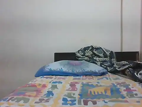 pritamkr69 online show from 04/20/26, 07:48