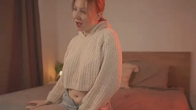  Killer Smile  online show from 12/12/24, 12:33