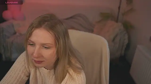  Killer Smile  online show from 02/14/25, 10:59