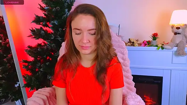    Emily    online show from 12/25/24, 07:24