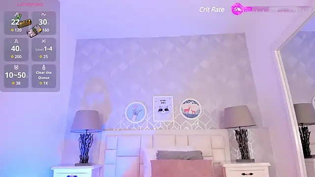 Vega   16 online show from 02/25/25, 11:41