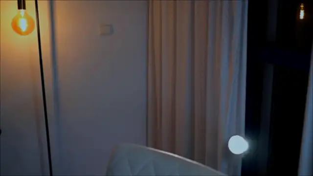 anabelcurvy online show from 01/09/25, 08:11