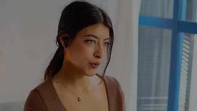 anabelcurvy online show from 01/09/26, 03:15