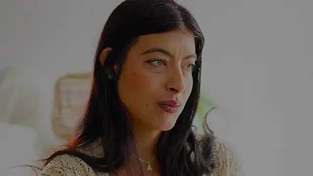 anabelcurvy online show from 04/21/26, 02:01