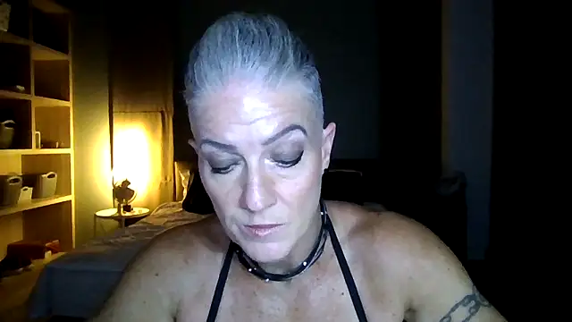 Devon2020 online show from 11/05/25, 11:43