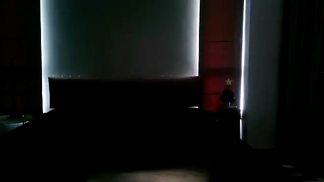 Devon2020 online show from 12/16/25, 10:09