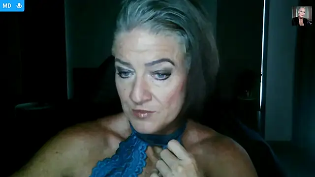 Devon2020 online show from 02/01/26, 11:31