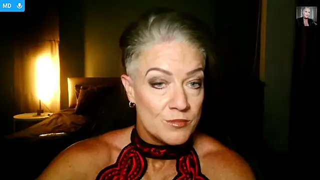 Devon2020 online show from 02/03/26, 12:10