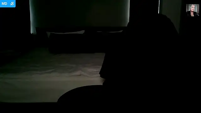 Devon2020 online show from 02/11/26, 11:15