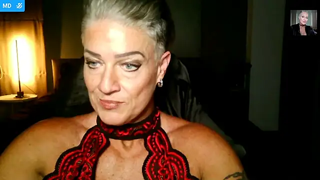 Devon2020 online show from 02/14/26, 11:51