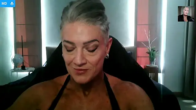 Devon2020 online show from 02/20/26, 10:05