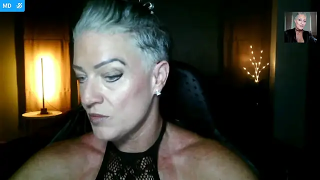 Devon2020 online show from 02/23/26, 12:13