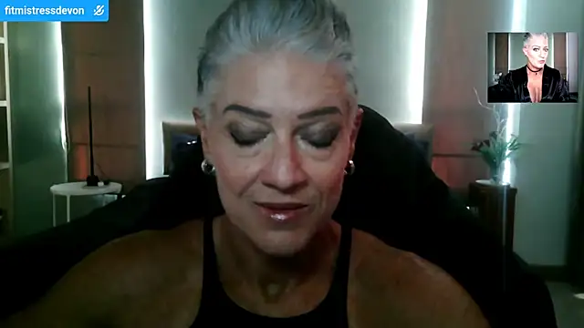 Devon2020 online show from 03/29/26, 10:37